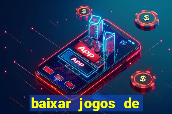 baixar jogos de ps2 via torrent